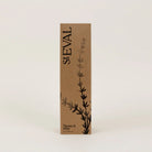 Thyme & Mint, Reed Diffuser - WowCornwall