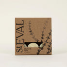 Thyme & Mint, Scented Tealights - WowCornwall
