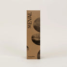 Tranquillity, Reed Diffuser - WowCornwall