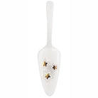 Rader Cake Server - WowCornwall