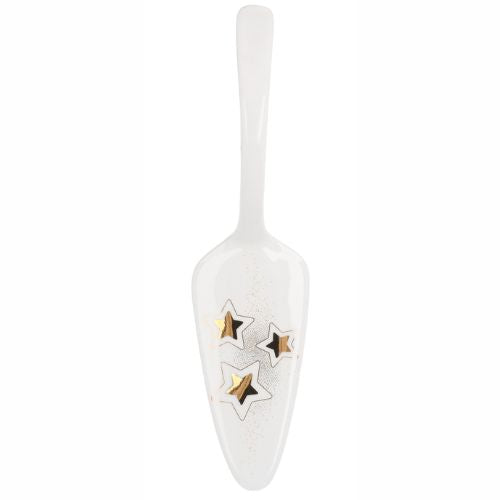 Rader Cake Server - WowCornwall