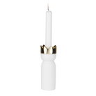 Rader King’s Light Melchior - WowCornwall