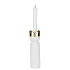 Rader King’s Light Balthasar - WowCornwall