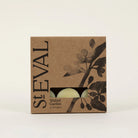 Walled Garden, Scented Tealights - WowCornwall