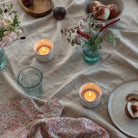 Walled Garden, Scented Tealights - WowCornwall