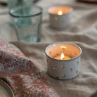 Wild Gorse, Scented Tealights - WowCornwall