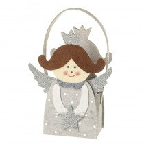 Angel bag - WowCornwall