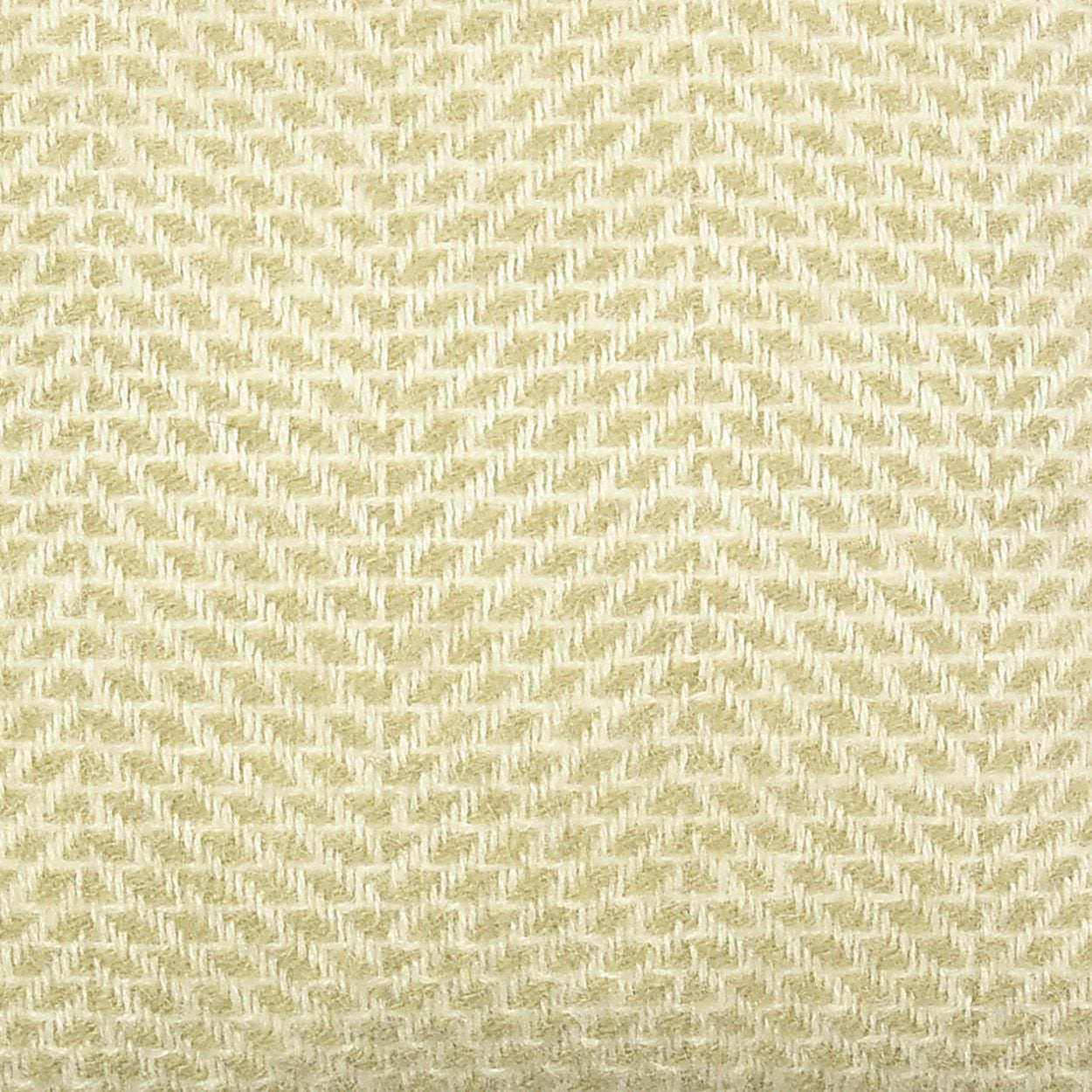 Beehive Oatmeal Throw - WowCornwall