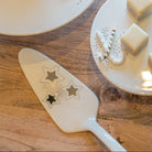 Rader Cake Server - WowCornwall