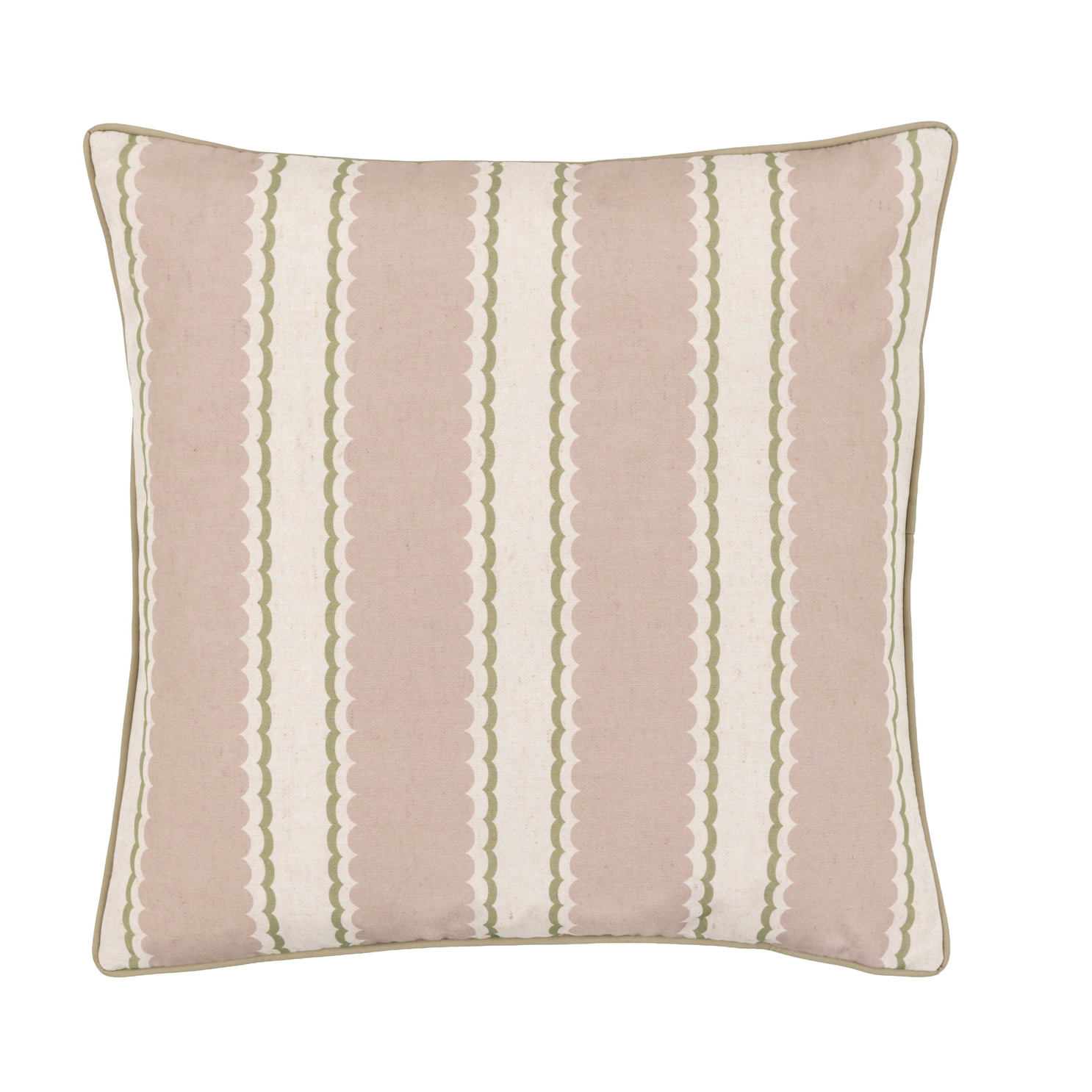 Calivana Outdoor Cushion
