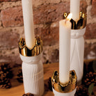 Rader King’s Light Balthasar - WowCornwall