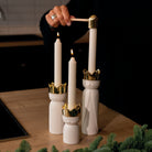 Rader King’s Light Balthasar - WowCornwall