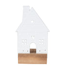 Light object gingerbread house by Rader - WowCornwall