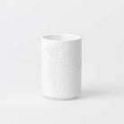Porcelain Rader Miracle Garden Vase, Garden - WowCornwall