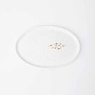Rader Porcelain Underwater World Serving Plate - WowCornwall