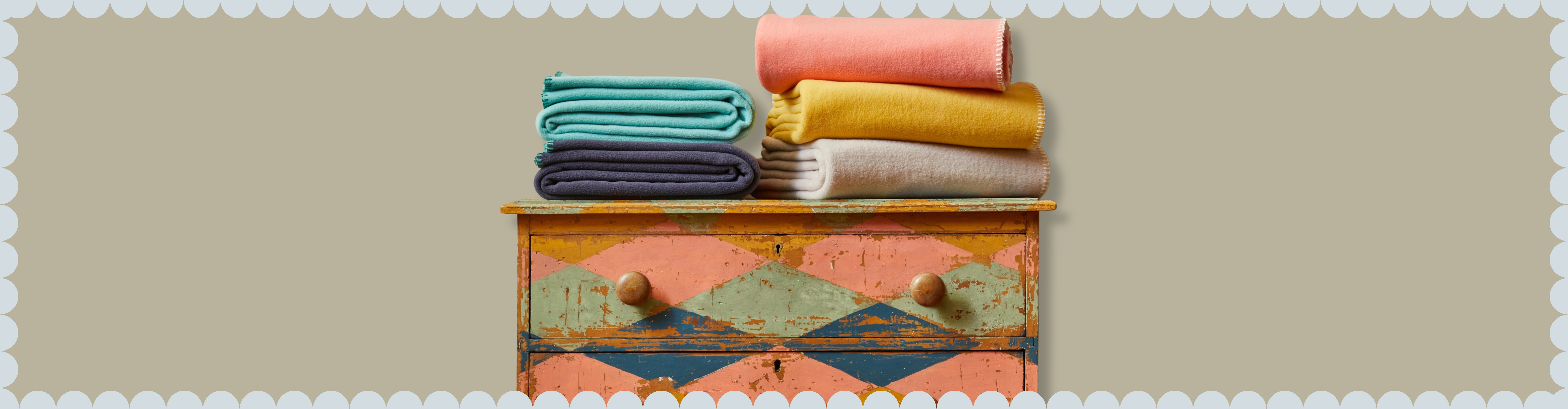 Refresh your interior with WOW Cornwall’s breezy spring-summer updates - WowCornwall