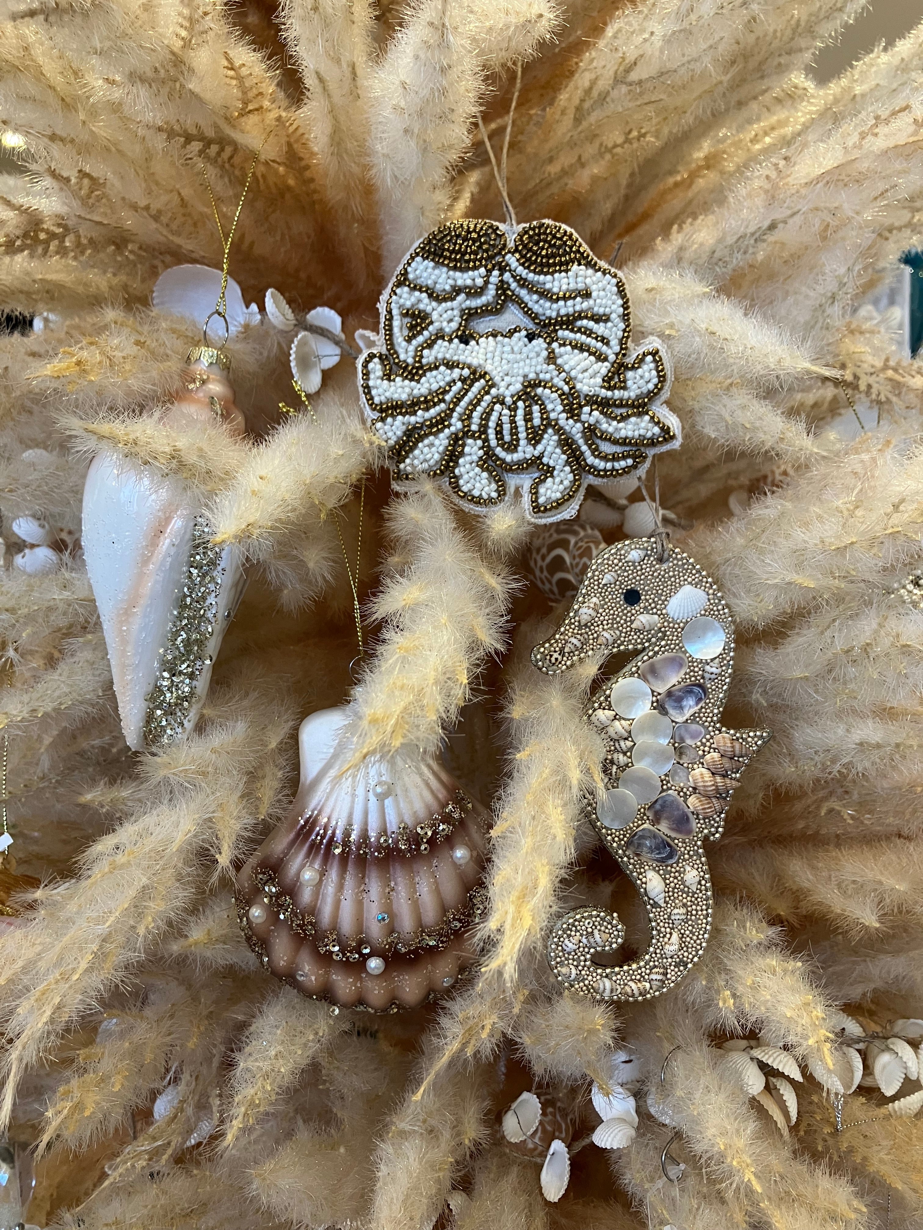 Transform your home into a magical winter wonderland with WOW Cornwall’s enchanting Christmas collections - WowCornwall