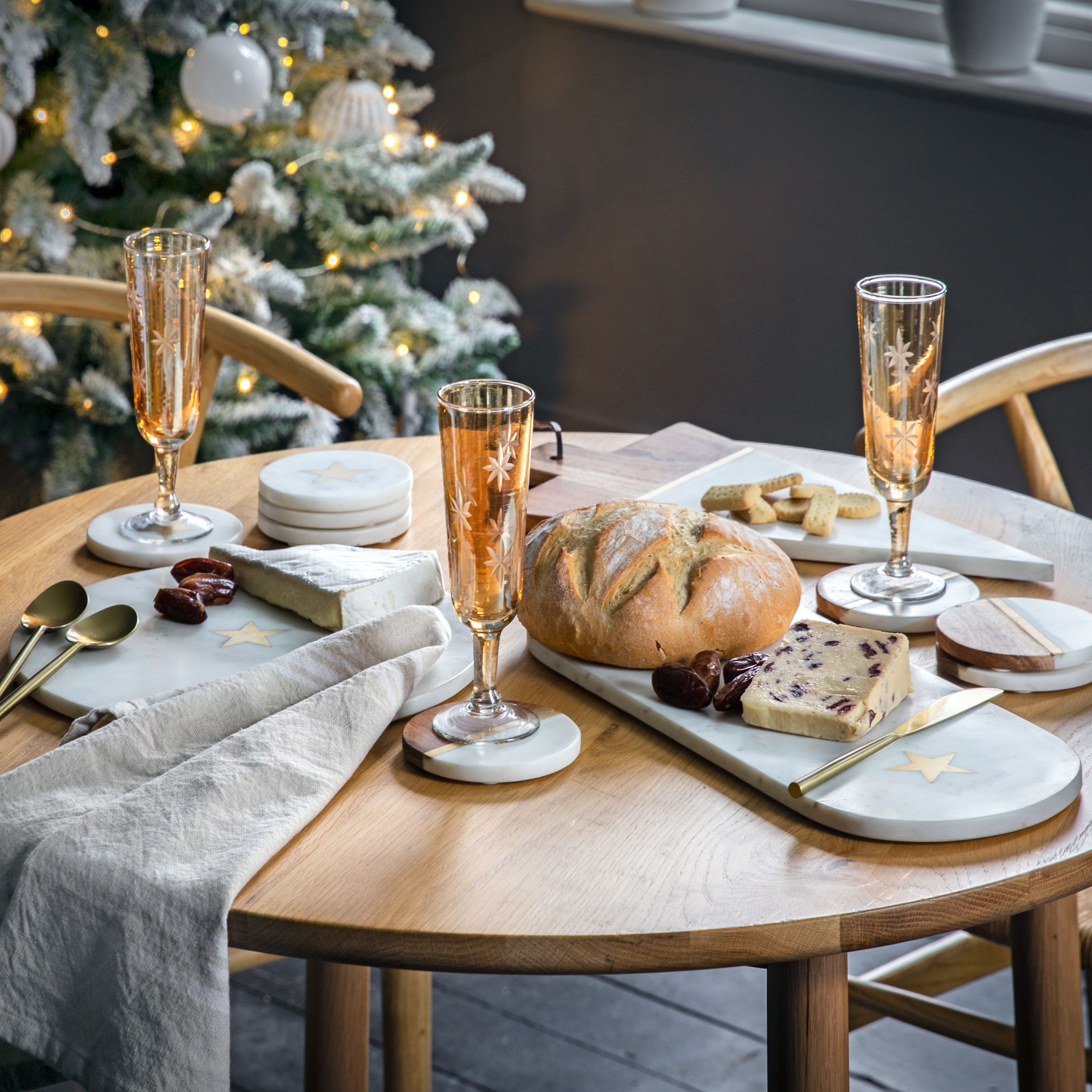 Hunker-down with cosy finds from WOW Cornwall and turn your home into a seasonal snug cocoon - WowCornwall