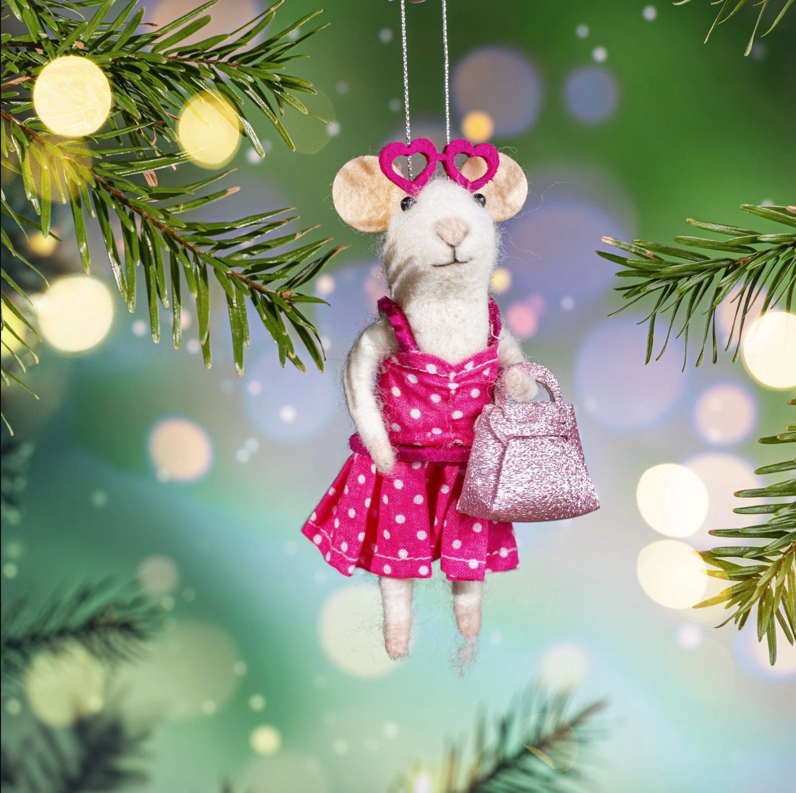 New for Christmas 2026