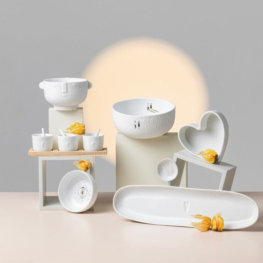 Räder Dining