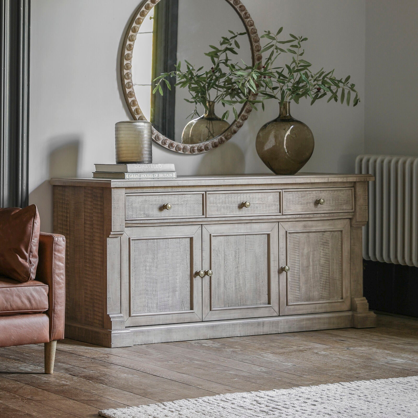 Sideboards