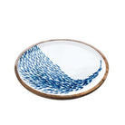 Fish Shoal Tray - WowCornwall