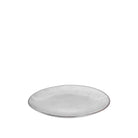 Broste Dinner Plate Sand