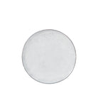 Broste Dinner Plate Sand