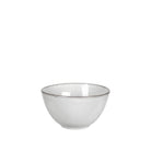 Broste Bowl Sand