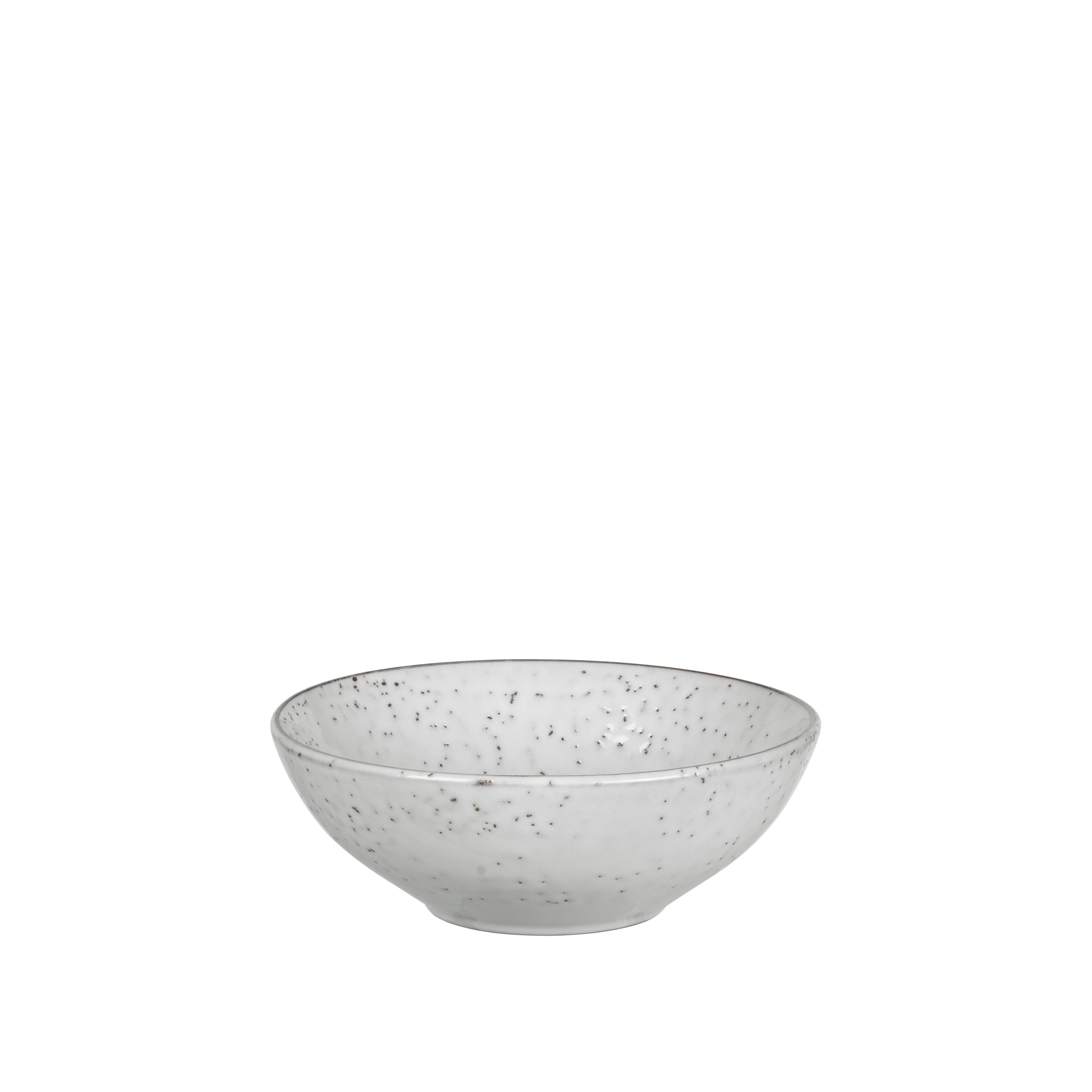 Broste Bowl Sand