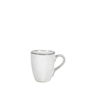 Broste Mug with Handles Sand