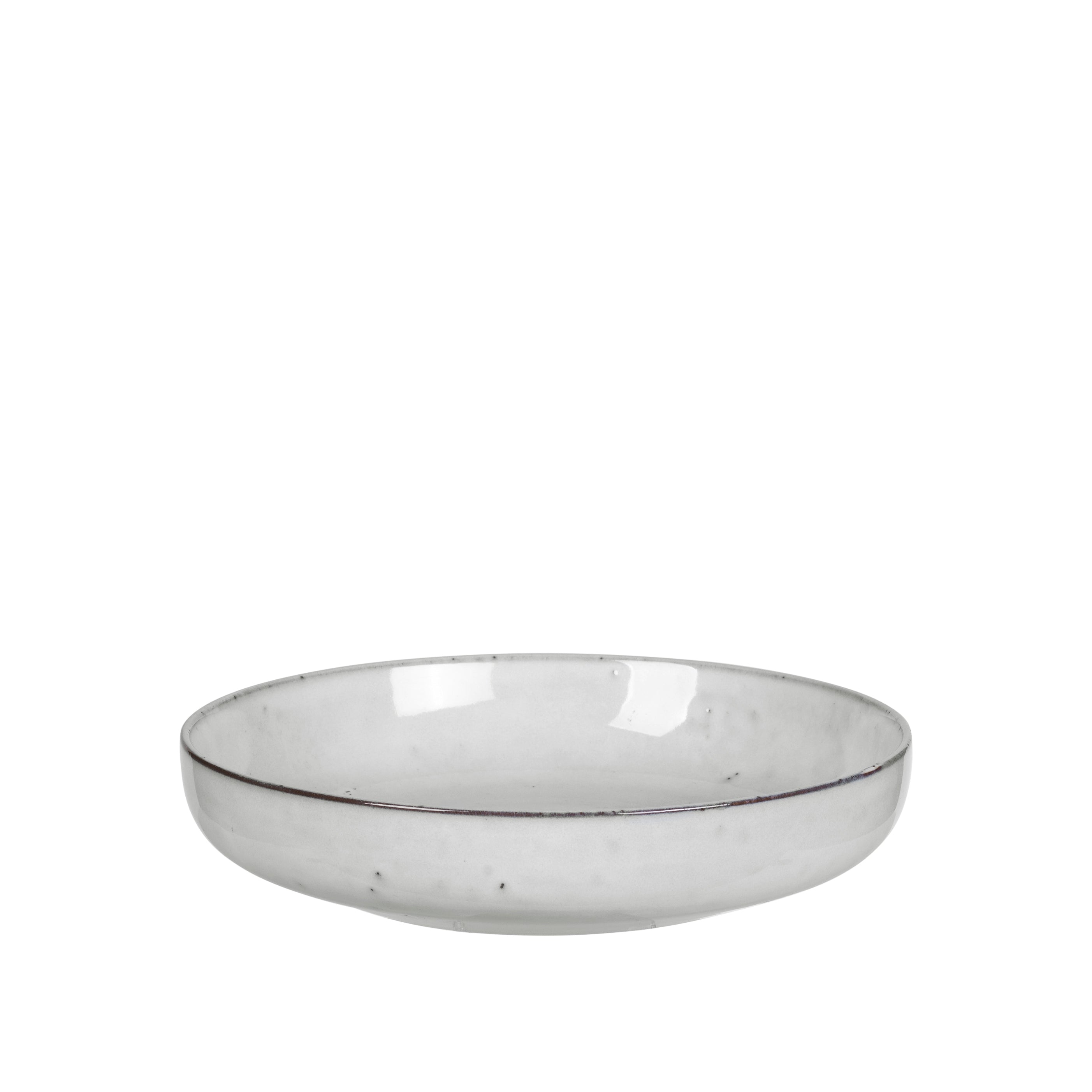 Broste Bowl Sand