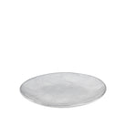 Large Dinner Plate Sand