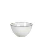 Broste Bowl Sand