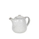 Broste Teapot for One Sand