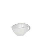 Broste Gravy Bowl Sand