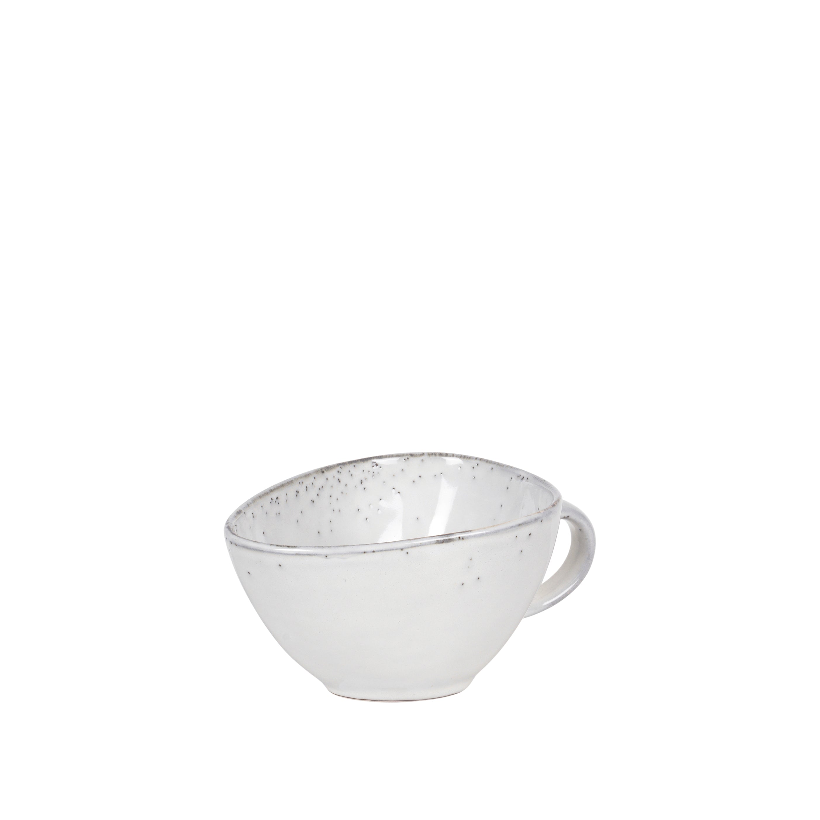 Broste Gravy Bowl Sand