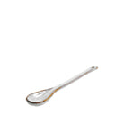 Broste Teaspoon Sand