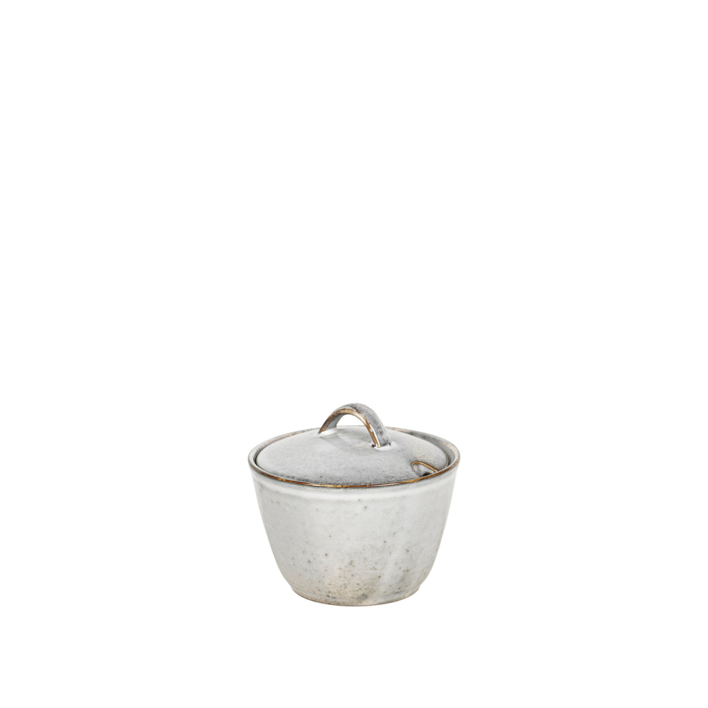 Broste Sugar Bowl Sand