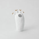 Small Cactus Vase - WowCornwall