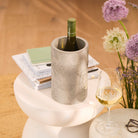 Garden of Wonders Wine Cooler - WowCornwall