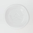 Lucky Boat Bowl - WowCornwall