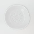 Lucky Sun Bowl - WowCornwall