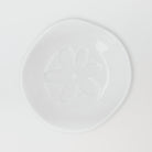 Lucky Clover Bowl - WowCornwall