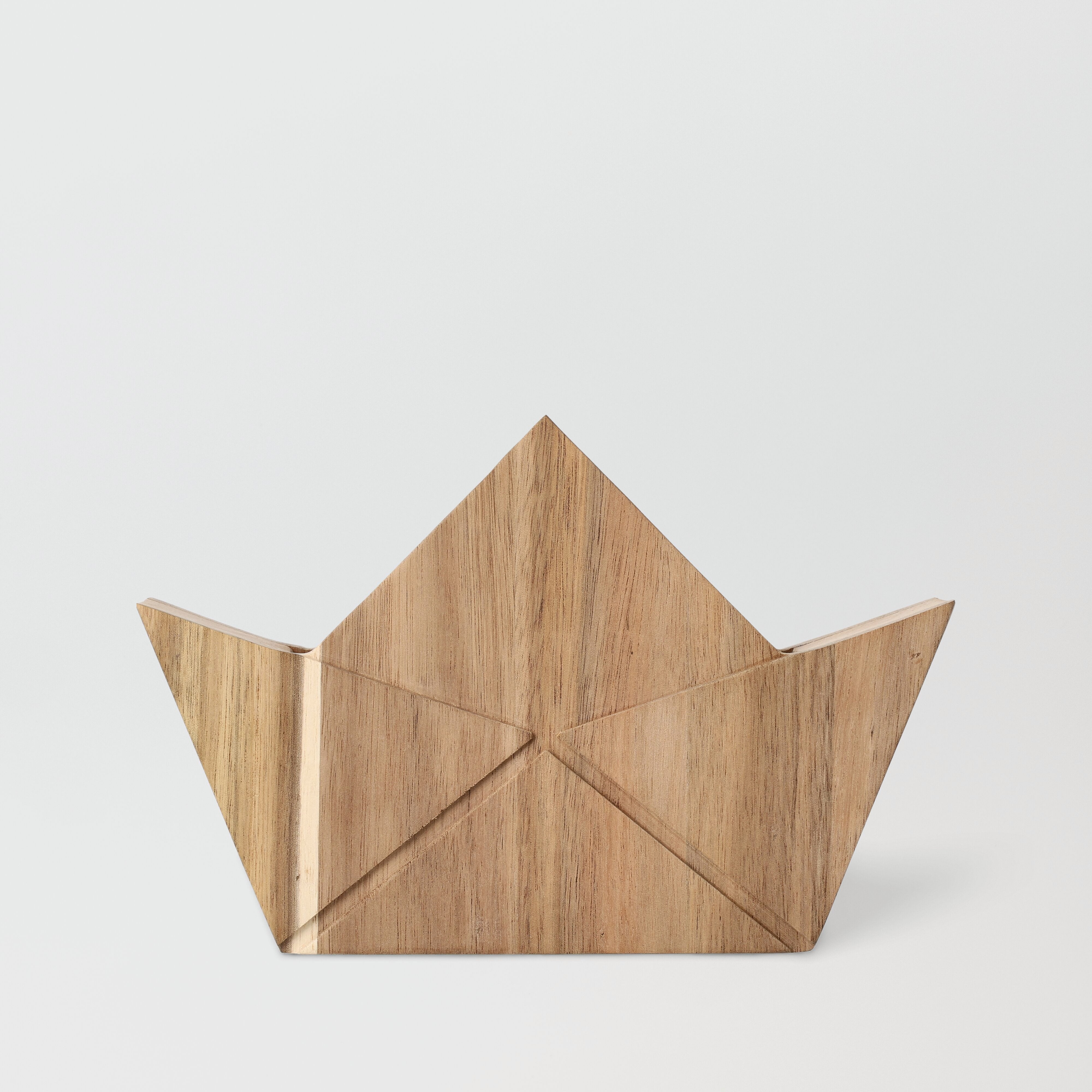 Boat Napkin Holder - WowCornwall