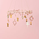 Paper Cut Angel - WowCornwall