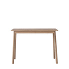 Winnard Console Table 1100x400x800mm - WowCornwall