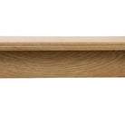 Winnard Console Table 1100x400x800mm - WowCornwall