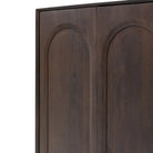 Arc 2 Door Cupboard - WowCornwall