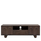 Arc Media Unit - WowCornwall
